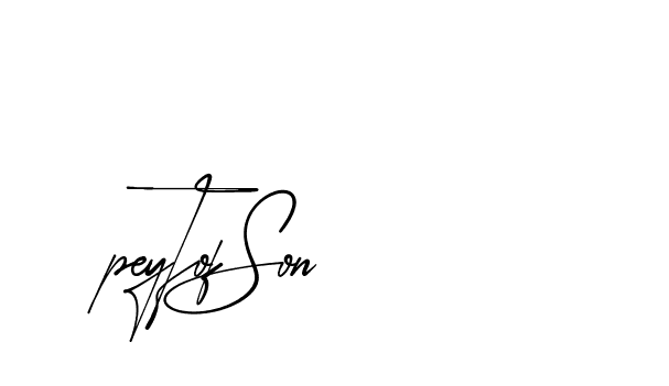 The best way (AgreementSignature-qZX6x) to make a short signature is to pick only two or three words in your name. The name Ceard include a total of six letters. For converting this name. Ceard signature style 2 images and pictures png