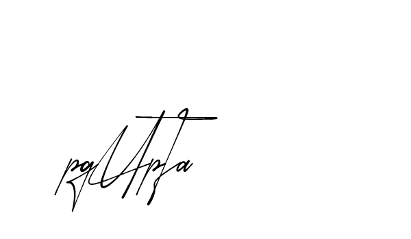 The best way (AgreementSignature-qZX6x) to make a short signature is to pick only two or three words in your name. The name Ceard include a total of six letters. For converting this name. Ceard signature style 2 images and pictures png