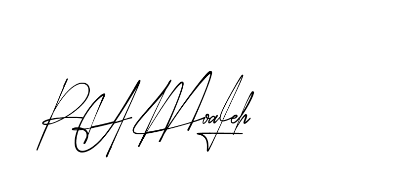 The best way (AgreementSignature-qZX6x) to make a short signature is to pick only two or three words in your name. The name Ceard include a total of six letters. For converting this name. Ceard signature style 2 images and pictures png