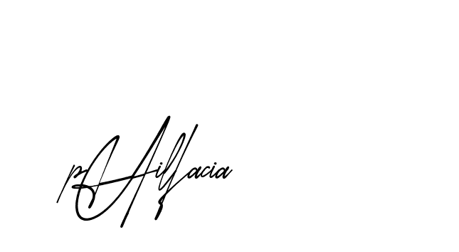 The best way (AgreementSignature-qZX6x) to make a short signature is to pick only two or three words in your name. The name Ceard include a total of six letters. For converting this name. Ceard signature style 2 images and pictures png