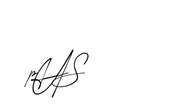 The best way (AgreementSignature-qZX6x) to make a short signature is to pick only two or three words in your name. The name Ceard include a total of six letters. For converting this name. Ceard signature style 2 images and pictures png