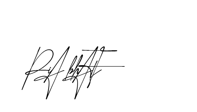 The best way (AgreementSignature-qZX6x) to make a short signature is to pick only two or three words in your name. The name Ceard include a total of six letters. For converting this name. Ceard signature style 2 images and pictures png