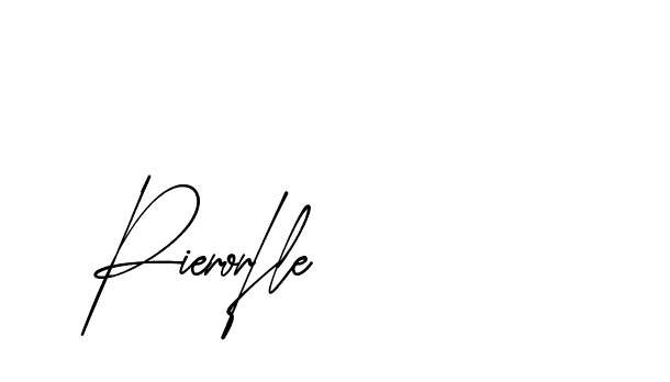 The best way (AgreementSignature-qZX6x) to make a short signature is to pick only two or three words in your name. The name Ceard include a total of six letters. For converting this name. Ceard signature style 2 images and pictures png