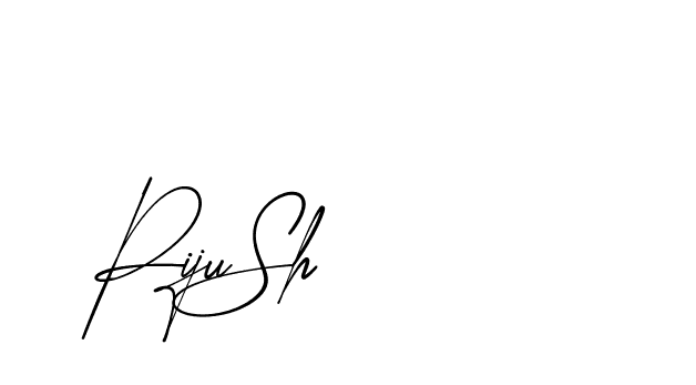 The best way (AgreementSignature-qZX6x) to make a short signature is to pick only two or three words in your name. The name Ceard include a total of six letters. For converting this name. Ceard signature style 2 images and pictures png