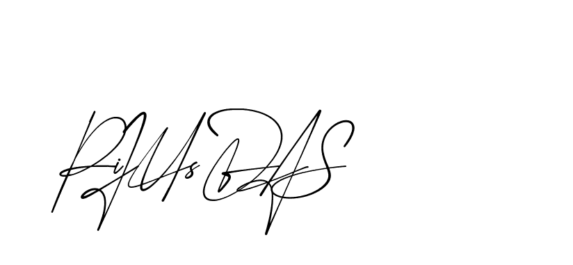 The best way (AgreementSignature-qZX6x) to make a short signature is to pick only two or three words in your name. The name Ceard include a total of six letters. For converting this name. Ceard signature style 2 images and pictures png