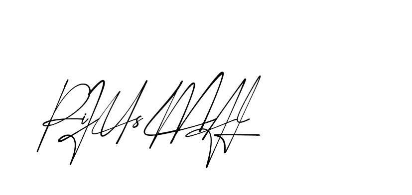 The best way (AgreementSignature-qZX6x) to make a short signature is to pick only two or three words in your name. The name Ceard include a total of six letters. For converting this name. Ceard signature style 2 images and pictures png