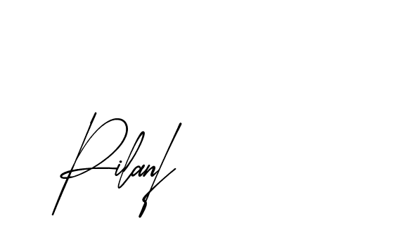 The best way (AgreementSignature-qZX6x) to make a short signature is to pick only two or three words in your name. The name Ceard include a total of six letters. For converting this name. Ceard signature style 2 images and pictures png