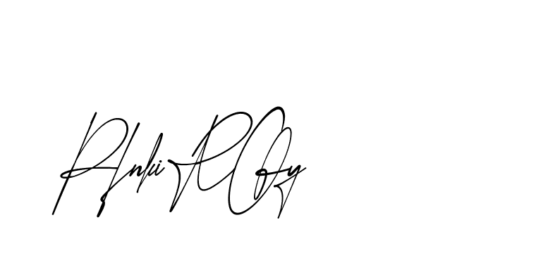 The best way (AgreementSignature-qZX6x) to make a short signature is to pick only two or three words in your name. The name Ceard include a total of six letters. For converting this name. Ceard signature style 2 images and pictures png