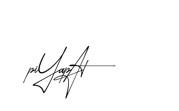 The best way (AgreementSignature-qZX6x) to make a short signature is to pick only two or three words in your name. The name Ceard include a total of six letters. For converting this name. Ceard signature style 2 images and pictures png