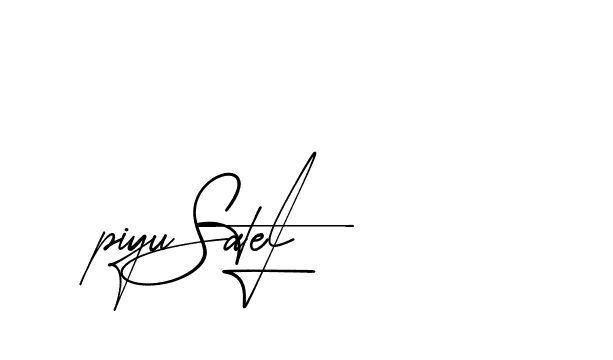 The best way (AgreementSignature-qZX6x) to make a short signature is to pick only two or three words in your name. The name Ceard include a total of six letters. For converting this name. Ceard signature style 2 images and pictures png