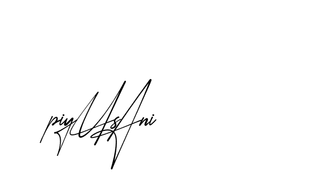 The best way (AgreementSignature-qZX6x) to make a short signature is to pick only two or three words in your name. The name Ceard include a total of six letters. For converting this name. Ceard signature style 2 images and pictures png