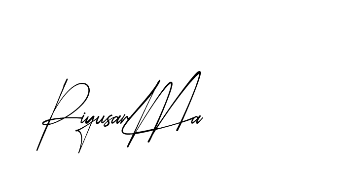 The best way (AgreementSignature-qZX6x) to make a short signature is to pick only two or three words in your name. The name Ceard include a total of six letters. For converting this name. Ceard signature style 2 images and pictures png