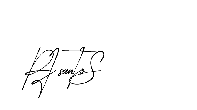 The best way (AgreementSignature-qZX6x) to make a short signature is to pick only two or three words in your name. The name Ceard include a total of six letters. For converting this name. Ceard signature style 2 images and pictures png