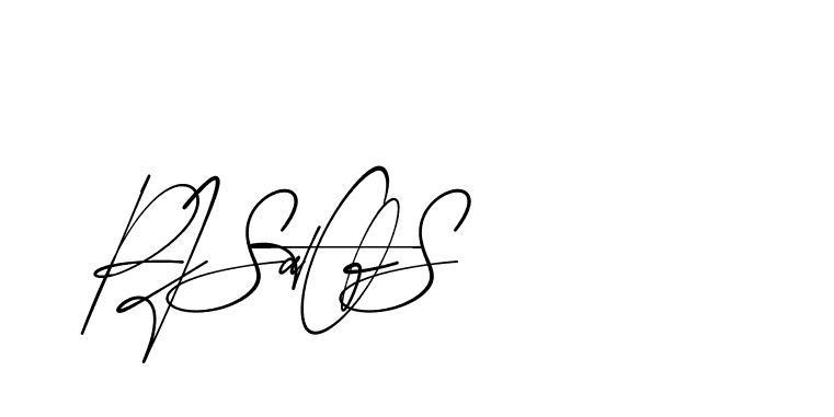 The best way (AgreementSignature-qZX6x) to make a short signature is to pick only two or three words in your name. The name Ceard include a total of six letters. For converting this name. Ceard signature style 2 images and pictures png