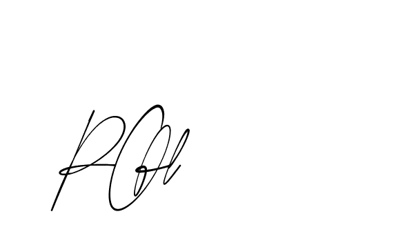 The best way (AgreementSignature-qZX6x) to make a short signature is to pick only two or three words in your name. The name Ceard include a total of six letters. For converting this name. Ceard signature style 2 images and pictures png