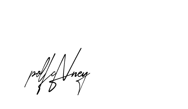 The best way (AgreementSignature-qZX6x) to make a short signature is to pick only two or three words in your name. The name Ceard include a total of six letters. For converting this name. Ceard signature style 2 images and pictures png