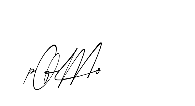 The best way (AgreementSignature-qZX6x) to make a short signature is to pick only two or three words in your name. The name Ceard include a total of six letters. For converting this name. Ceard signature style 2 images and pictures png