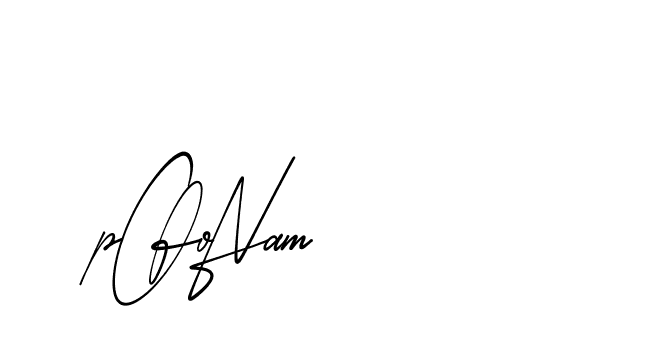 The best way (AgreementSignature-qZX6x) to make a short signature is to pick only two or three words in your name. The name Ceard include a total of six letters. For converting this name. Ceard signature style 2 images and pictures png