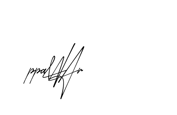 The best way (AgreementSignature-qZX6x) to make a short signature is to pick only two or three words in your name. The name Ceard include a total of six letters. For converting this name. Ceard signature style 2 images and pictures png