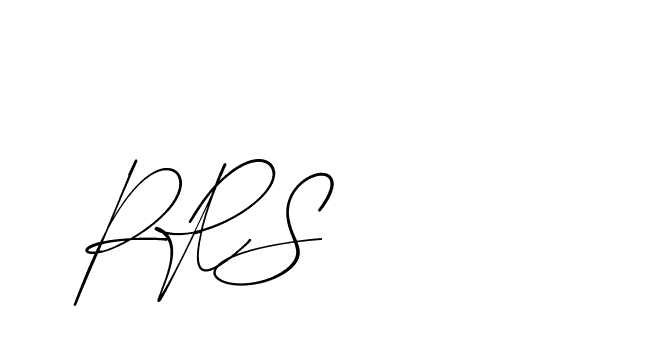 The best way (AgreementSignature-qZX6x) to make a short signature is to pick only two or three words in your name. The name Ceard include a total of six letters. For converting this name. Ceard signature style 2 images and pictures png