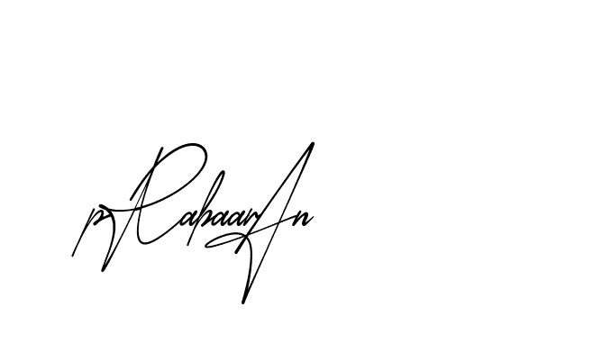 The best way (AgreementSignature-qZX6x) to make a short signature is to pick only two or three words in your name. The name Ceard include a total of six letters. For converting this name. Ceard signature style 2 images and pictures png