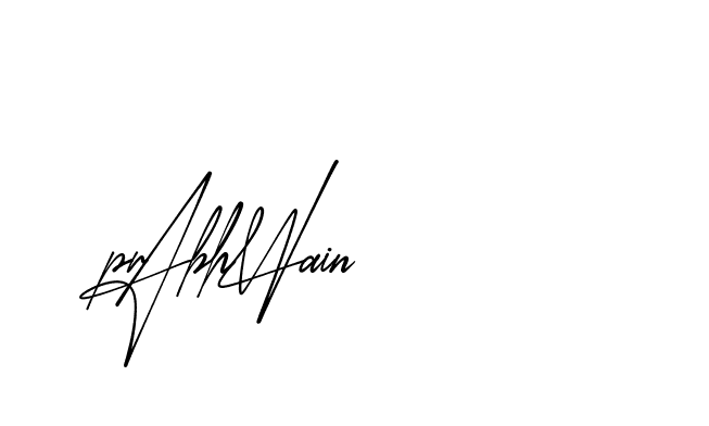 The best way (AgreementSignature-qZX6x) to make a short signature is to pick only two or three words in your name. The name Ceard include a total of six letters. For converting this name. Ceard signature style 2 images and pictures png