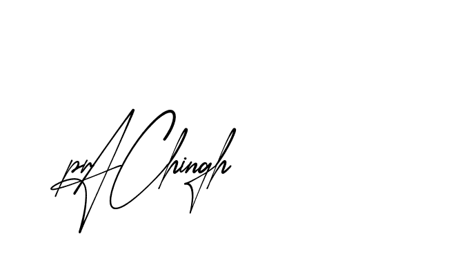 The best way (AgreementSignature-qZX6x) to make a short signature is to pick only two or three words in your name. The name Ceard include a total of six letters. For converting this name. Ceard signature style 2 images and pictures png