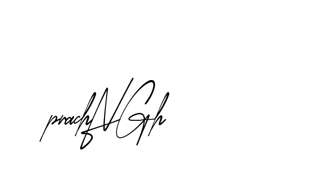 The best way (AgreementSignature-qZX6x) to make a short signature is to pick only two or three words in your name. The name Ceard include a total of six letters. For converting this name. Ceard signature style 2 images and pictures png