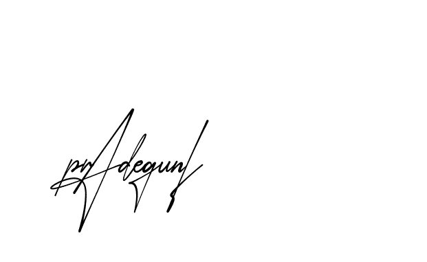 The best way (AgreementSignature-qZX6x) to make a short signature is to pick only two or three words in your name. The name Ceard include a total of six letters. For converting this name. Ceard signature style 2 images and pictures png