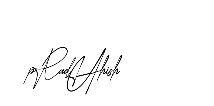 The best way (AgreementSignature-qZX6x) to make a short signature is to pick only two or three words in your name. The name Ceard include a total of six letters. For converting this name. Ceard signature style 2 images and pictures png