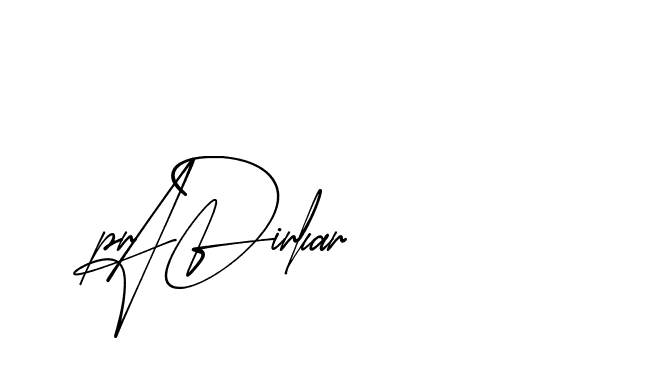 The best way (AgreementSignature-qZX6x) to make a short signature is to pick only two or three words in your name. The name Ceard include a total of six letters. For converting this name. Ceard signature style 2 images and pictures png