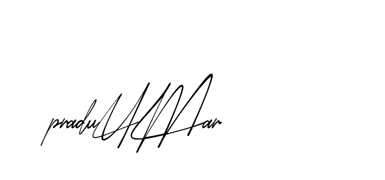 The best way (AgreementSignature-qZX6x) to make a short signature is to pick only two or three words in your name. The name Ceard include a total of six letters. For converting this name. Ceard signature style 2 images and pictures png