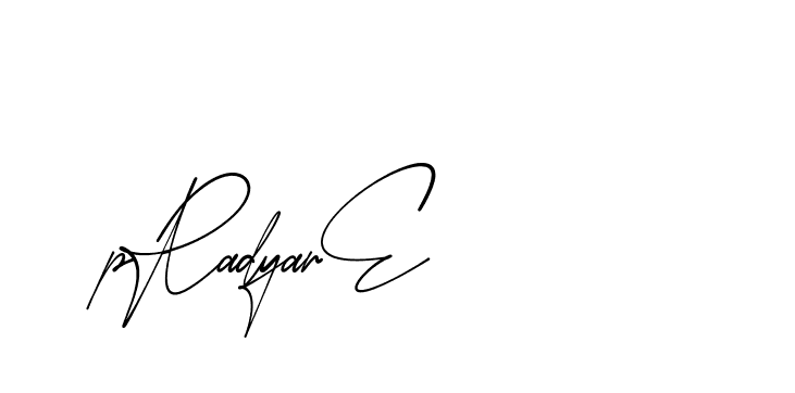 The best way (AgreementSignature-qZX6x) to make a short signature is to pick only two or three words in your name. The name Ceard include a total of six letters. For converting this name. Ceard signature style 2 images and pictures png