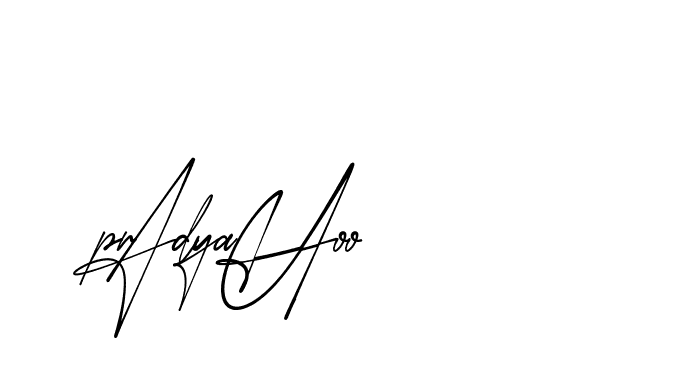 The best way (AgreementSignature-qZX6x) to make a short signature is to pick only two or three words in your name. The name Ceard include a total of six letters. For converting this name. Ceard signature style 2 images and pictures png