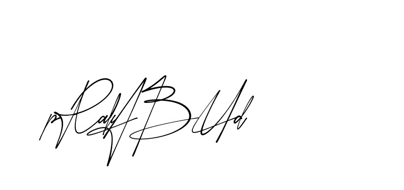 The best way (AgreementSignature-qZX6x) to make a short signature is to pick only two or three words in your name. The name Ceard include a total of six letters. For converting this name. Ceard signature style 2 images and pictures png