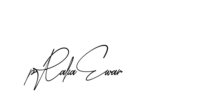 The best way (AgreementSignature-qZX6x) to make a short signature is to pick only two or three words in your name. The name Ceard include a total of six letters. For converting this name. Ceard signature style 2 images and pictures png