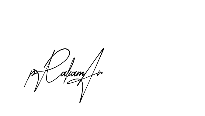 The best way (AgreementSignature-qZX6x) to make a short signature is to pick only two or three words in your name. The name Ceard include a total of six letters. For converting this name. Ceard signature style 2 images and pictures png