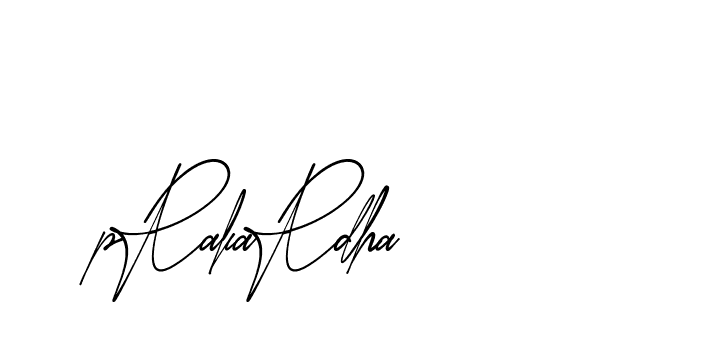 The best way (AgreementSignature-qZX6x) to make a short signature is to pick only two or three words in your name. The name Ceard include a total of six letters. For converting this name. Ceard signature style 2 images and pictures png