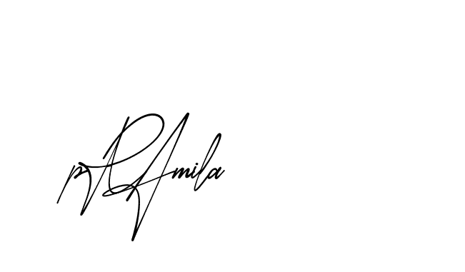 The best way (AgreementSignature-qZX6x) to make a short signature is to pick only two or three words in your name. The name Ceard include a total of six letters. For converting this name. Ceard signature style 2 images and pictures png