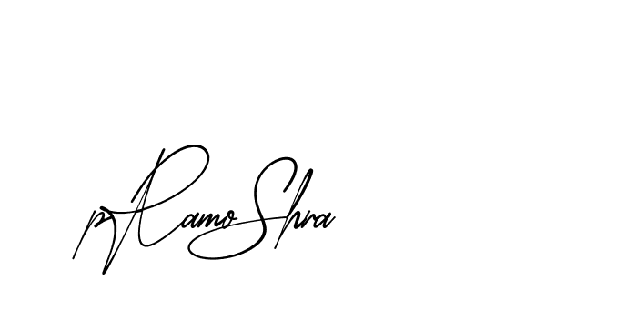 The best way (AgreementSignature-qZX6x) to make a short signature is to pick only two or three words in your name. The name Ceard include a total of six letters. For converting this name. Ceard signature style 2 images and pictures png