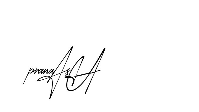 The best way (AgreementSignature-qZX6x) to make a short signature is to pick only two or three words in your name. The name Ceard include a total of six letters. For converting this name. Ceard signature style 2 images and pictures png