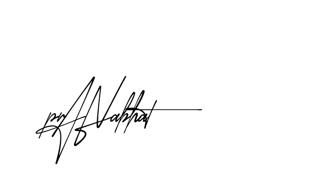 The best way (AgreementSignature-qZX6x) to make a short signature is to pick only two or three words in your name. The name Ceard include a total of six letters. For converting this name. Ceard signature style 2 images and pictures png