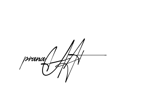 The best way (AgreementSignature-qZX6x) to make a short signature is to pick only two or three words in your name. The name Ceard include a total of six letters. For converting this name. Ceard signature style 2 images and pictures png