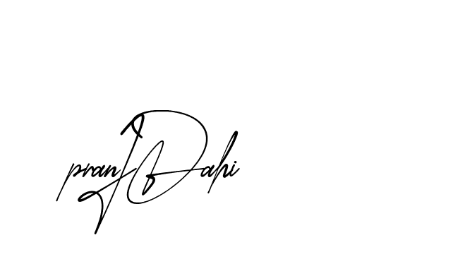 The best way (AgreementSignature-qZX6x) to make a short signature is to pick only two or three words in your name. The name Ceard include a total of six letters. For converting this name. Ceard signature style 2 images and pictures png