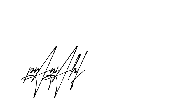 The best way (AgreementSignature-qZX6x) to make a short signature is to pick only two or three words in your name. The name Ceard include a total of six letters. For converting this name. Ceard signature style 2 images and pictures png