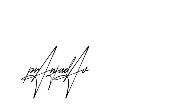 The best way (AgreementSignature-qZX6x) to make a short signature is to pick only two or three words in your name. The name Ceard include a total of six letters. For converting this name. Ceard signature style 2 images and pictures png