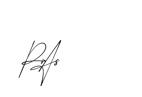 The best way (AgreementSignature-qZX6x) to make a short signature is to pick only two or three words in your name. The name Ceard include a total of six letters. For converting this name. Ceard signature style 2 images and pictures png