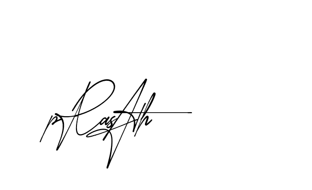 The best way (AgreementSignature-qZX6x) to make a short signature is to pick only two or three words in your name. The name Ceard include a total of six letters. For converting this name. Ceard signature style 2 images and pictures png