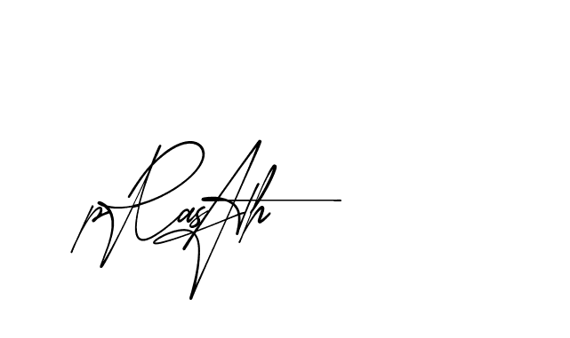 The best way (AgreementSignature-qZX6x) to make a short signature is to pick only two or three words in your name. The name Ceard include a total of six letters. For converting this name. Ceard signature style 2 images and pictures png