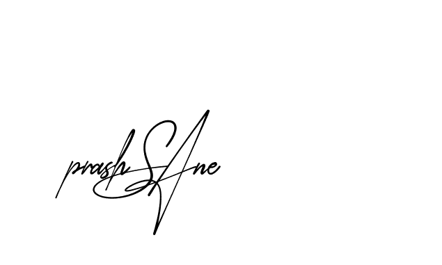 The best way (AgreementSignature-qZX6x) to make a short signature is to pick only two or three words in your name. The name Ceard include a total of six letters. For converting this name. Ceard signature style 2 images and pictures png